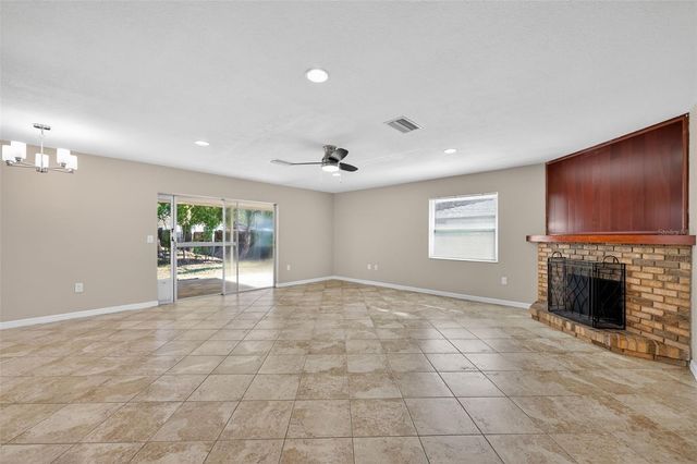 3615 DUNBAR DRIVE, Sarasota, FL 34232