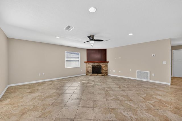 3615 DUNBAR DRIVE, Sarasota, FL 34232