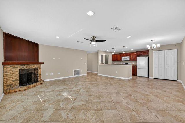 3615 DUNBAR DRIVE, Sarasota, FL 34232