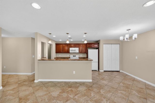 3615 DUNBAR DRIVE, Sarasota, FL 34232