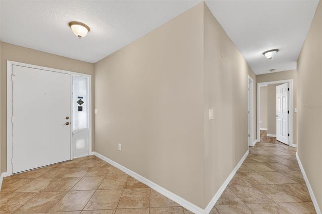 3615 DUNBAR DRIVE, Sarasota, FL 34232