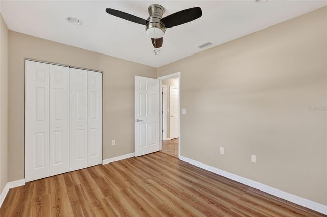 3615 DUNBAR DRIVE, Sarasota, FL 34232