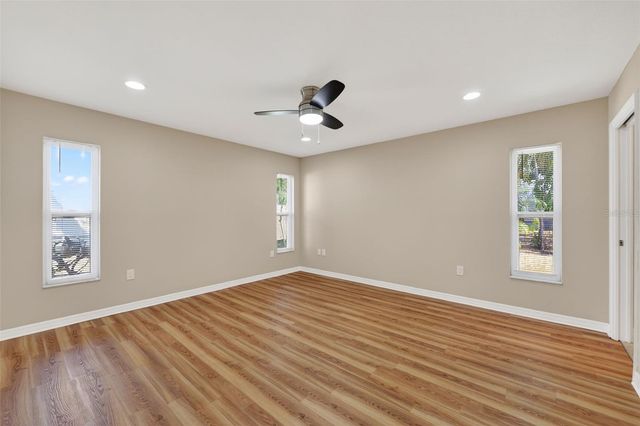 3615 DUNBAR DRIVE, Sarasota, FL 34232