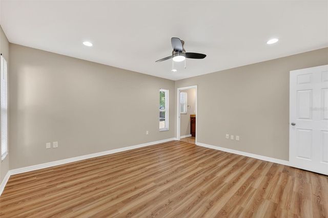 3615 DUNBAR DRIVE, Sarasota, FL 34232