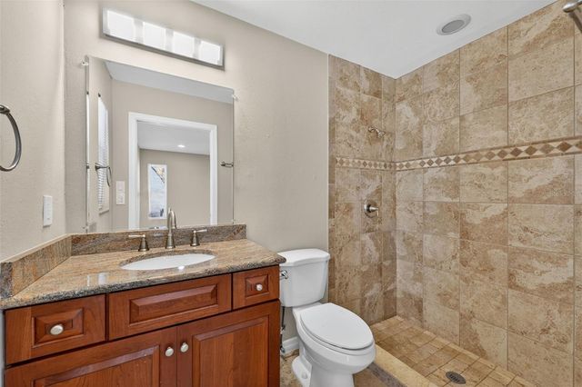 3615 DUNBAR DRIVE, Sarasota, FL 34232