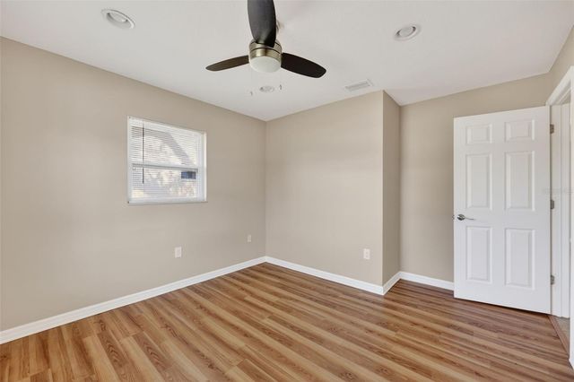 3615 DUNBAR DRIVE, Sarasota, FL 34232