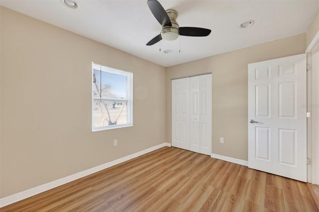 3615 DUNBAR DRIVE, Sarasota, FL 34232