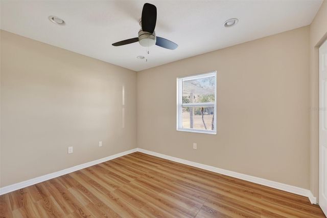 3615 DUNBAR DRIVE, Sarasota, FL 34232