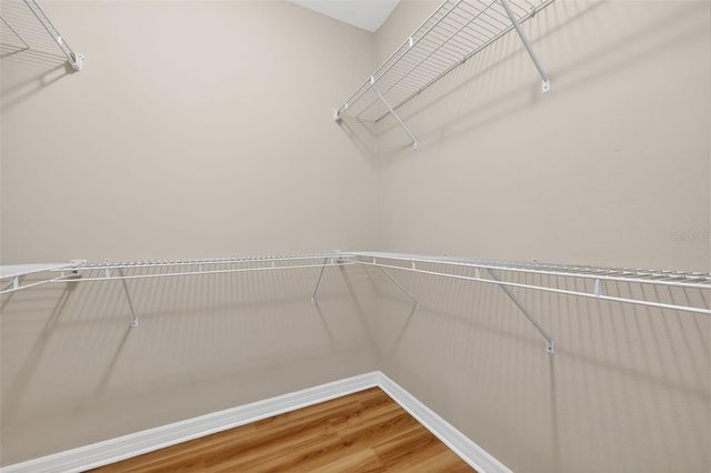 3615 DUNBAR DRIVE, Sarasota, FL 34232