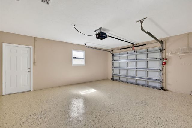 3615 DUNBAR DRIVE, Sarasota, FL 34232