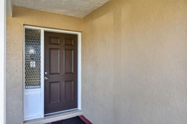 3615 DUNBAR DRIVE, Sarasota, FL 34232