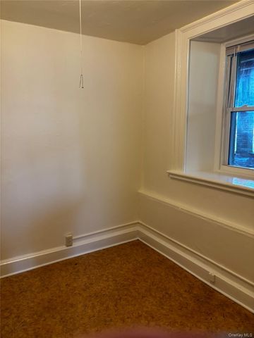 24 Grandview Avenue B, Cornwall On Hudson, NY 12520