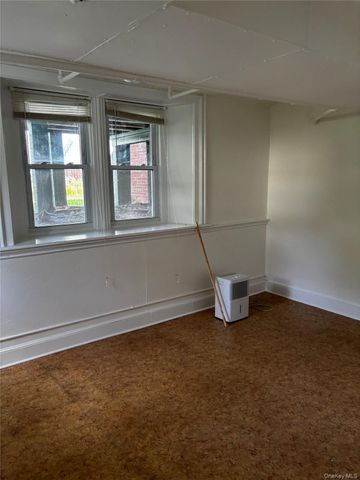 24 Grandview Avenue B, Cornwall On Hudson, NY 12520