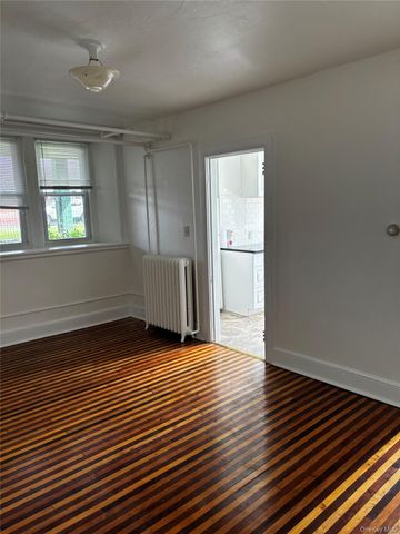 24 Grandview Avenue B, Cornwall On Hudson, NY 12520