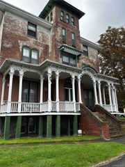24 Grandview Avenue B, Cornwall On Hudson, NY 12520