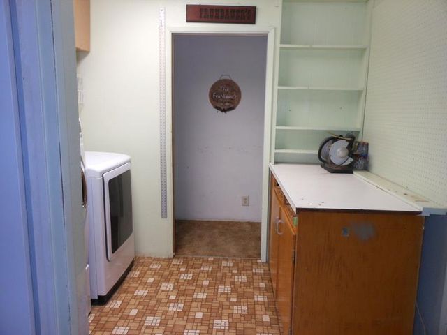 22448 Jennifer Dr, Grass Valley, CA 95949