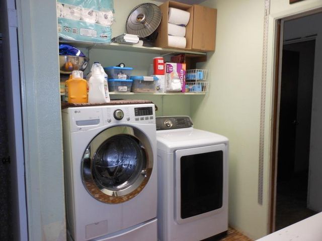 22448 Jennifer Dr, Grass Valley, CA 95949