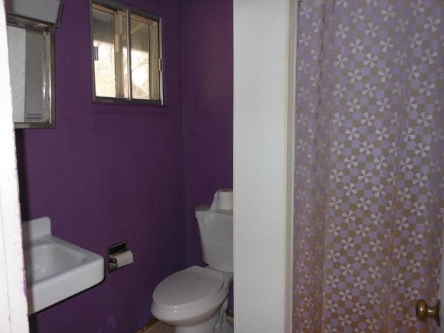 22448 Jennifer Dr, Grass Valley, CA 95949