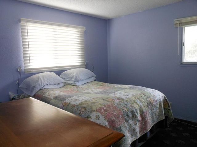 22448 Jennifer Dr, Grass Valley, CA 95949