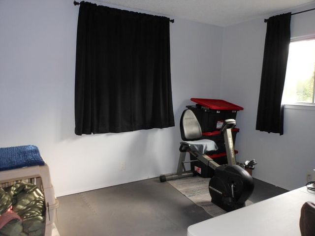 22448 Jennifer Dr, Grass Valley, CA 95949