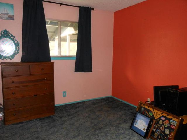 22448 Jennifer Dr, Grass Valley, CA 95949