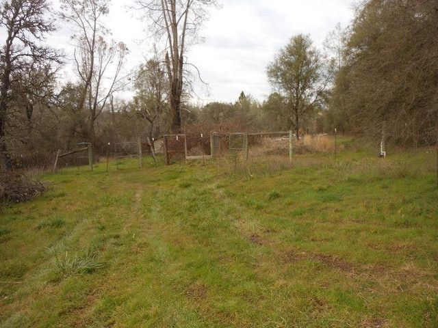 22448 Jennifer Dr, Grass Valley, CA 95949