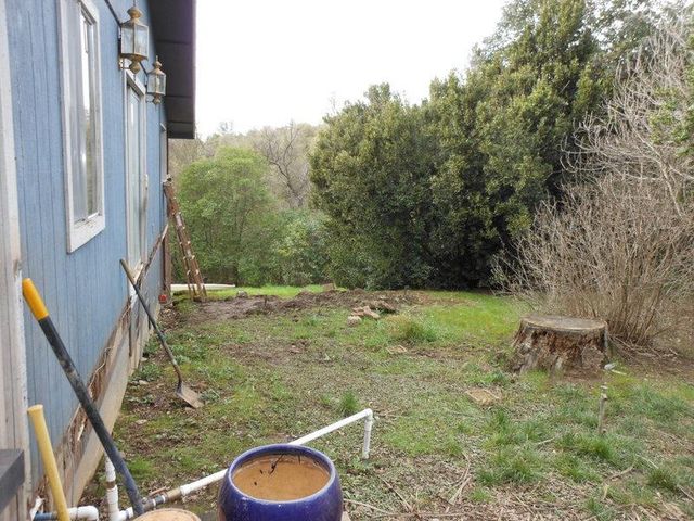 22448 Jennifer Dr, Grass Valley, CA 95949