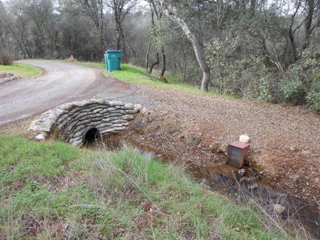 22448 Jennifer Dr, Grass Valley, CA 95949