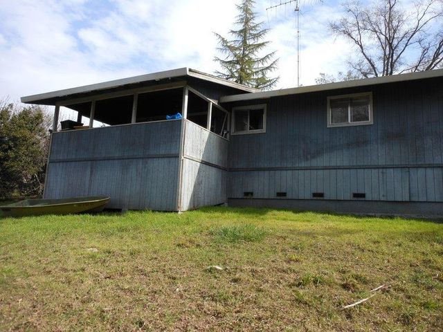 22448 Jennifer Dr, Grass Valley, CA 95949