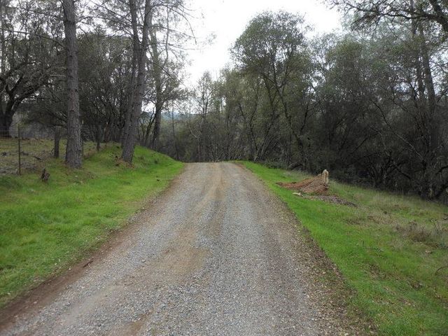 22448 Jennifer Dr, Grass Valley, CA 95949