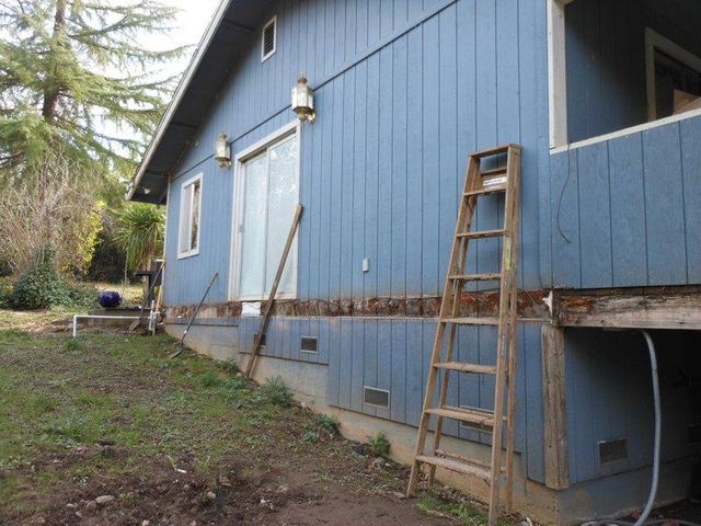 22448 Jennifer Dr, Grass Valley, CA 95949