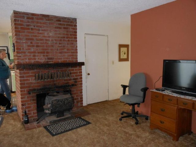 22448 Jennifer Dr, Grass Valley, CA 95949