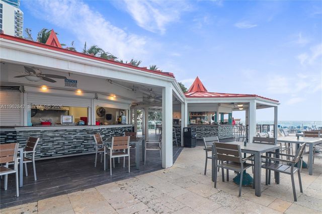 19201 Collins Avenue 439, Sunny Isles Beach, FL 33160