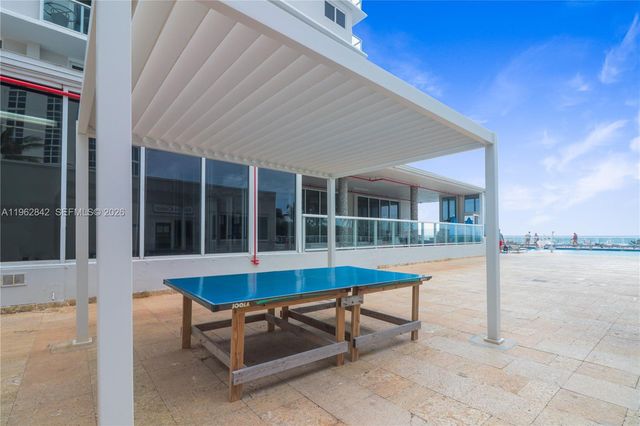 19201 Collins Avenue 439, Sunny Isles Beach, FL 33160