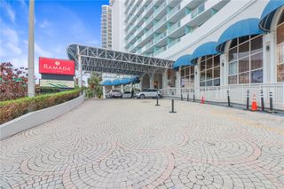 19201 Collins Avenue 439, Sunny Isles Beach, FL 33160