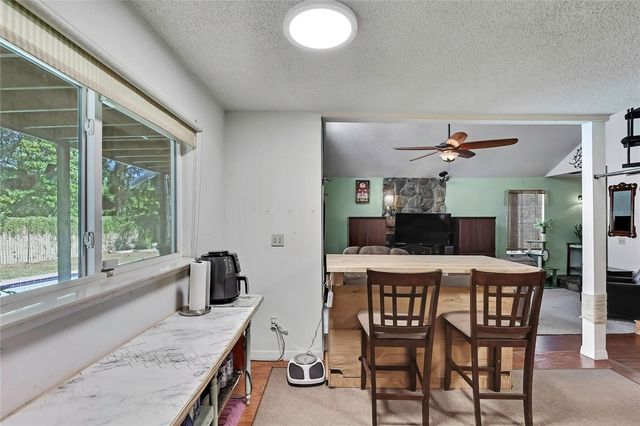 4712 E TEMPLE HEIGHTS ROAD, Tampa, FL 33617