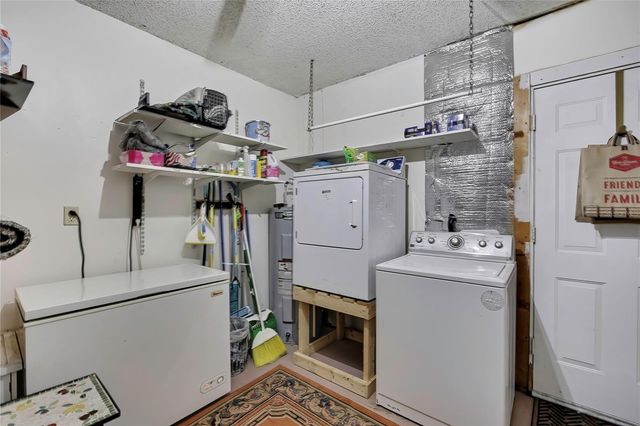 4712 E TEMPLE HEIGHTS ROAD, Tampa, FL 33617