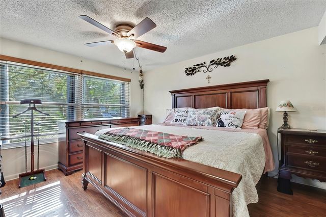 4712 E TEMPLE HEIGHTS ROAD, Tampa, FL 33617