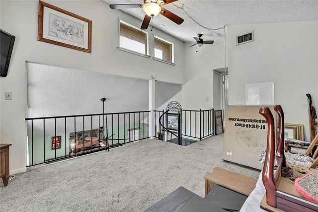 4712 E TEMPLE HEIGHTS ROAD, Tampa, FL 33617