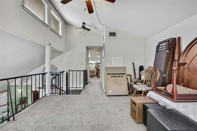 4712 E TEMPLE HEIGHTS ROAD, Tampa, FL 33617