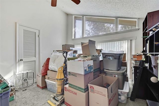 4712 E TEMPLE HEIGHTS ROAD, Tampa, FL 33617