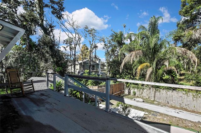 4712 E TEMPLE HEIGHTS ROAD, Tampa, FL 33617