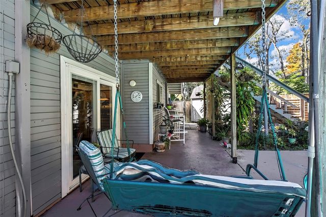 4712 E TEMPLE HEIGHTS ROAD, Tampa, FL 33617