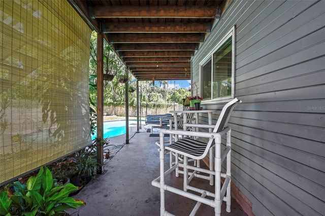 4712 E TEMPLE HEIGHTS ROAD, Tampa, FL 33617