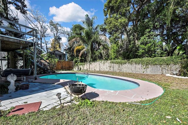 4712 E TEMPLE HEIGHTS ROAD, Tampa, FL 33617