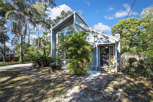 4712 E TEMPLE HEIGHTS ROAD, Tampa, FL 33617