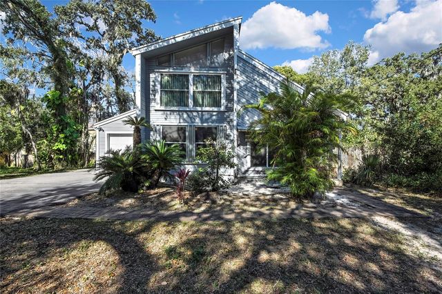 4712 E TEMPLE HEIGHTS ROAD, Tampa, FL 33617