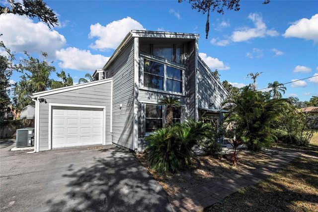 4712 E TEMPLE HEIGHTS ROAD, Tampa, FL 33617