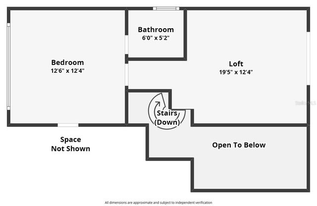 4712 E TEMPLE HEIGHTS ROAD, Tampa, FL 33617