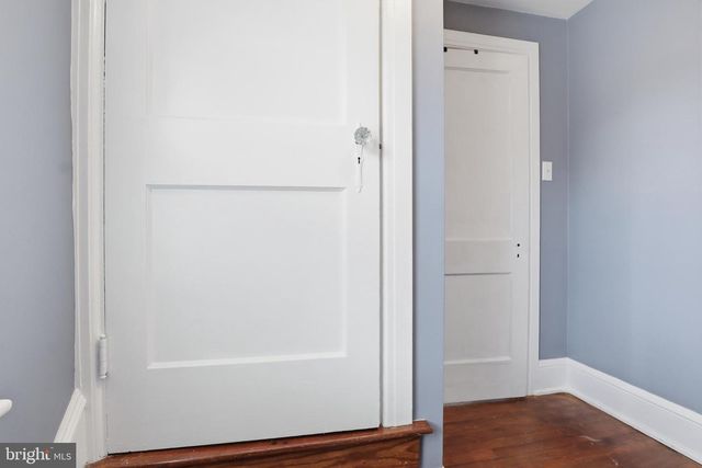 309 W WALNUT ST, Hanover, PA 17331